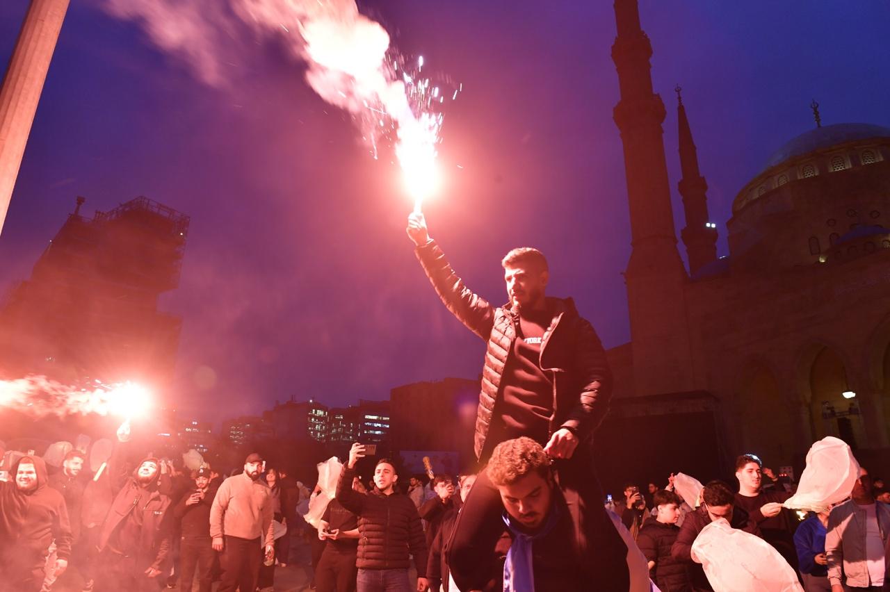 WhatsApp Image 2026-02-12 at 7.13.21 PM (2).jpeg